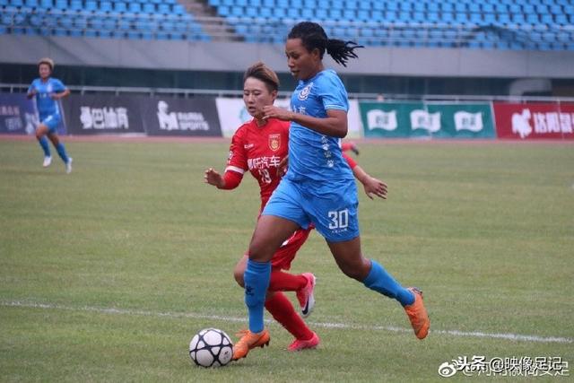 乐玩国际唯一入口公司简介